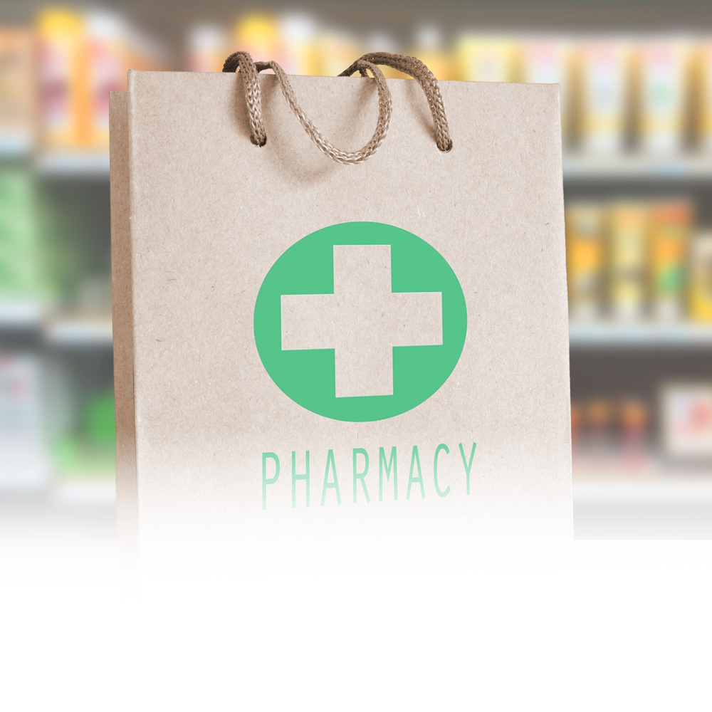 Pharmacie Bonneville - Bray Dunes